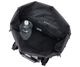 �����٤�Υ٥�ƥ��ա� ���å��� �����ǥ��ɥӡ�305D 2WAY�Хå� AS2OV CORDURA DOBBY 305D 061406
