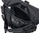 �����٤�Υ٥�ƥ��ա� ���å��� �����ǥ��ɥӡ�305D 2WAY�Хå� AS2OV CORDURA DOBBY 305D 061406