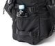 �����٤�Υ٥�ƥ��ա� ���å��� �����ǥ��ɥӡ�305D 2WAY�Хå� AS2OV CORDURA DOBBY 305D 061406