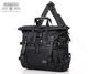 �����٤�Υ٥�ƥ��ա� ���å��� �����ǥ��ɥӡ�305D 2WAY�Хå� AS2OV CORDURA DOBBY 305D 061406