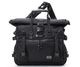 �����٤�Υ٥�ƥ��ա� ���å��� �����ǥ��ɥӡ�305D 2WAY�Хå� AS2OV CORDURA DOBBY 305D 061406