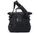 �����٤�Υ٥�ƥ��ա� ���å��� �����ǥ��ɥӡ�305D 2WAY�Хå� AS2OV CORDURA DOBBY 305D 061406