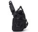 �����٤�Υ٥�ƥ��ա� ���å��� �����ǥ��ɥӡ�305D 2WAY�Хå� AS2OV CORDURA DOBBY 305D 061406