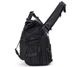 �����٤�Υ٥�ƥ��ա� ���å��� �����ǥ��ɥӡ�305D 2WAY�Хå� AS2OV CORDURA DOBBY 305D 061406