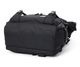 �����٤�Υ٥�ƥ��ա� ���å��� �����ǥ��ɥӡ�305D 2WAY�Хå� AS2OV CORDURA DOBBY 305D 061406