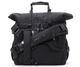 �����٤�Υ٥�ƥ��ա� ���å��� �����ǥ��ɥӡ�305D 2WAY�Хå� AS2OV CORDURA DOBBY 305D 061406