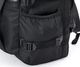 �����٤�Υ٥�ƥ��ա� ���å��� �����ǥ��ɥӡ�305D 2WAY�Хå� AS2OV CORDURA DOBBY 305D 061406