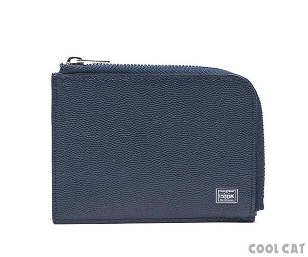 �ݡ����� �����֥� ������ �� �����󥱡��� 030-03084 �ʥ��顼���ͥ��ӡ���