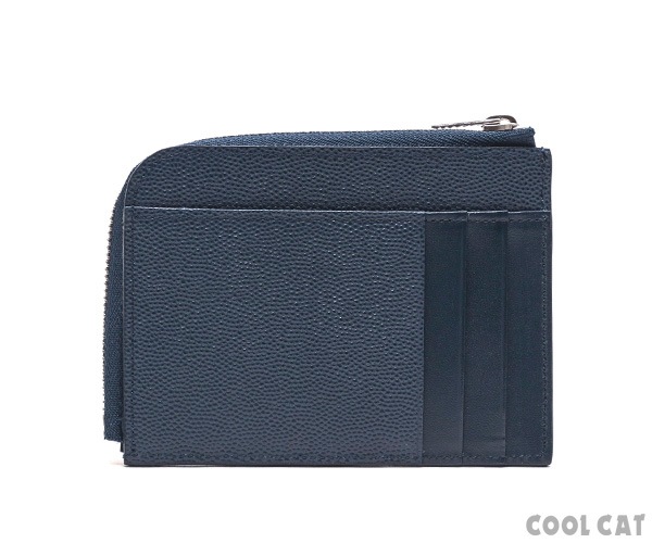 �ݡ����� �����֥� ������ �� �����󥱡��� 030-03084 �ʥ��顼���ͥ��ӡ���