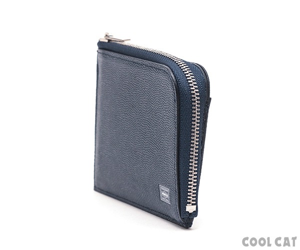 �ݡ����� �����֥� ������ �� �����󥱡��� 030-03084 �ʥ��顼���ͥ��ӡ���