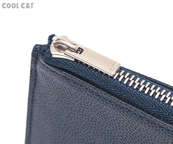 �ݡ����� �����֥� ������ �� �����󥱡��� 030-03084 �ʥ��顼���ͥ��ӡ���