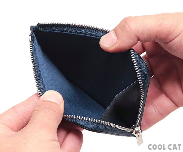 �ݡ����� �����֥� ������ �� �����󥱡��� 030-03084 �ʥ��顼���ͥ��ӡ���