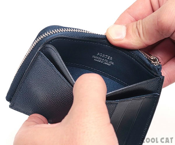 �ݡ����� �����֥� ������ �� �����󥱡��� 030-03084 �ʥ��顼���ͥ��ӡ���