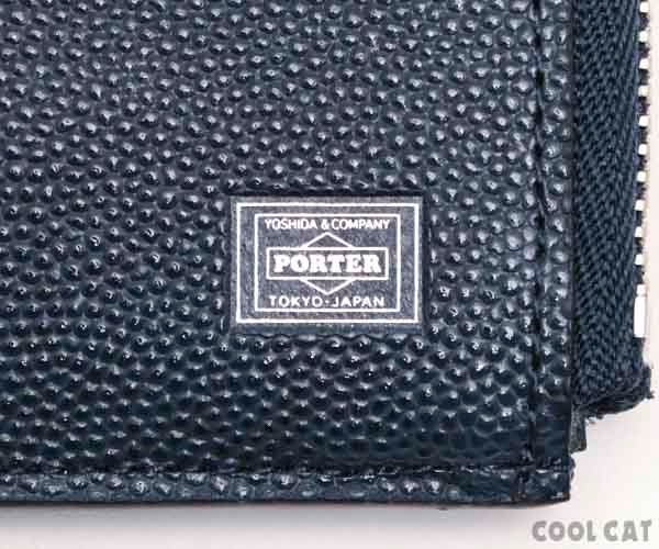 �ݡ����� �����֥� ������ �� �����󥱡��� 030-03084 �ʥ��顼���ͥ��ӡ���