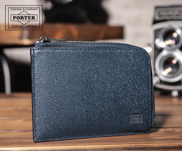 �ݡ����� �����֥� ������ �� �����󥱡��� 030-03084 �ʥ��顼���ͥ��ӡ���