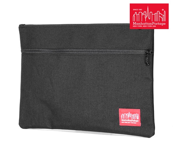 Manhattan Portage �ޥ�ϥå���ݡ��ơ��� ����å��Хå��ʥ��顼���֥�å���MP1085