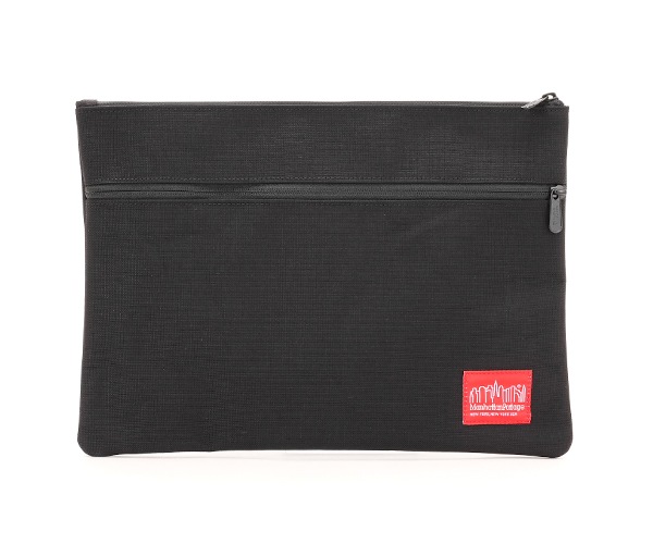 Manhattan Portage �ޥ�ϥå���ݡ��ơ��� ����å��Хå��ʥ��顼���֥�å���MP1085