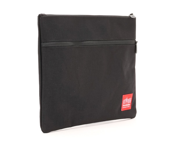 Manhattan Portage �ޥ�ϥå���ݡ��ơ��� ����å��Хå��ʥ��顼���֥�å���MP1085