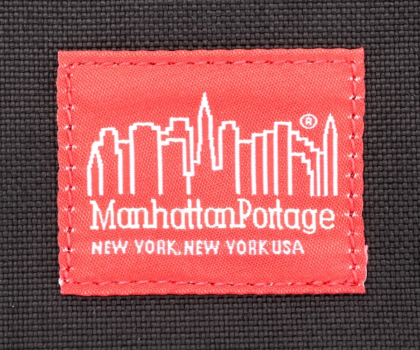 Manhattan Portage �ޥ�ϥå���ݡ��ơ��� ����å��Хå��ʥ��顼���֥�å���MP1085