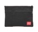 Manhattan Portage �ޥ�ϥå���ݡ��ơ��� ����å��Хå��ʥ��顼���֥�å���MP1085