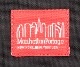 Manhattan Portage �ޥ�ϥå���ݡ��ơ��� ����å��Хå��ʥ��顼���֥�å���MP1085