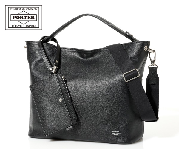 16_000000004474.jpg?1678209905