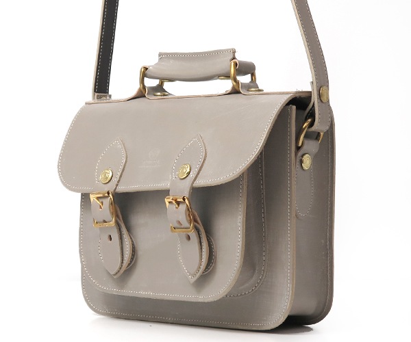 �����٤�Υ٥�ƥ��աۥ���������� GLENROYAL �ե�֥饤�ɥ�쥶�� ���å�����Хå� 9����� �ʥ��顼���ȡ��ס� 02-6015