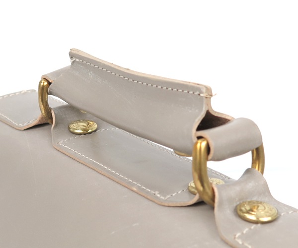 �����٤�Υ٥�ƥ��աۥ���������� GLENROYAL �ե�֥饤�ɥ�쥶�� ���å�����Хå� 9����� �ʥ��顼���ȡ��ס� 02-6015