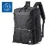 �����٤�Υ٥�ƥ��ա� �ݡ��������饷�å� �����ǥ��ʥ����� �˥塼�ȥ� �ӥ��ͥ����å����å� XL �ʥ��顼���֥�å��� PORTER CLASSIC 050-1419