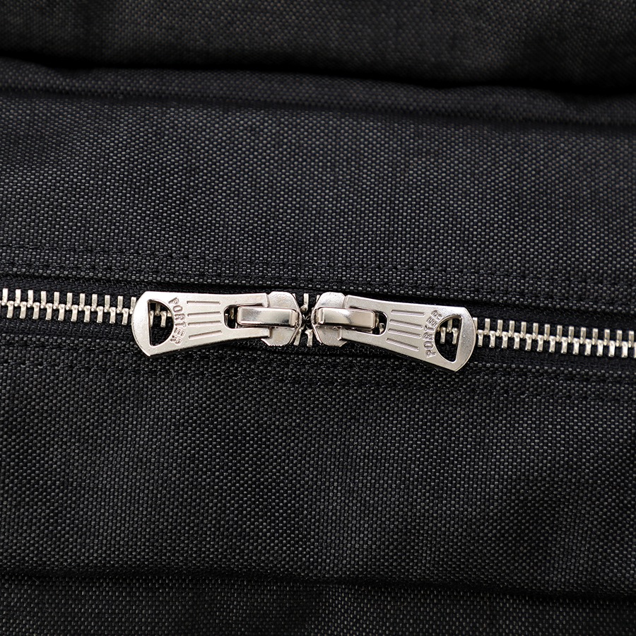 ポーター スモーキー ショルダーバッグ 592-27629 PORTER SMOKY
