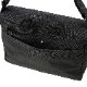 �ݡ����� ���⡼���� ���������Хå� 592-27629 PORTER SMOKY SHOULDER BAG �ʥ��顼���֥�å���