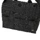 �ݡ����� ���⡼���� ���������Хå� 592-27629 PORTER SMOKY SHOULDER BAG �ʥ��顼���֥�å���
