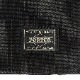 �ݡ����� ���⡼���� ���������Хå� 592-27629 PORTER SMOKY SHOULDER BAG �ʥ��顼���֥�å���