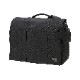 �ݡ����� ���⡼���� ���������Хå� 592-27629 PORTER SMOKY SHOULDER BAG �ʥ��顼���֥�å���
