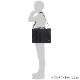 �ݡ����� ���⡼���� ���������Хå� 592-27629 PORTER SMOKY SHOULDER BAG �ʥ��顼���֥�å���
