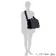 �ݡ����� ���⡼���� ���������Хå� 592-27629 PORTER SMOKY SHOULDER BAG �ʥ��顼���֥�å���