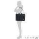 �ݡ����� ���⡼���� ���������Хå� 592-27629 PORTER SMOKY SHOULDER BAG �ʥ��顼���֥�å���