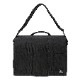 �ݡ����� ���⡼���� ���������Хå� 592-27629 PORTER SMOKY SHOULDER BAG �ʥ��顼���֥�å���