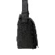 �ݡ����� ���⡼���� ���������Хå� 592-27629 PORTER SMOKY SHOULDER BAG �ʥ��顼���֥�å���