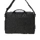 �ݡ����� ���⡼���� ���������Хå� 592-27629 PORTER SMOKY SHOULDER BAG �ʥ��顼���֥�å���