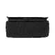 �ݡ����� ���⡼���� ���������Хå� 592-27629 PORTER SMOKY SHOULDER BAG �ʥ��顼���֥�å���