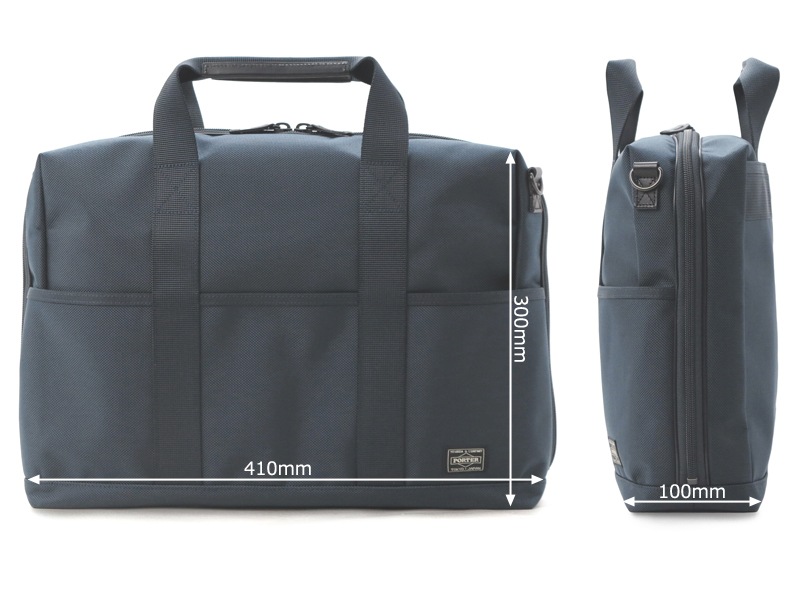 �ݡ����� ���ơ��� 2WAY�֥꡼�ե�����(L) 620-07572 �ʥ��顼���ͥ��ӡ���