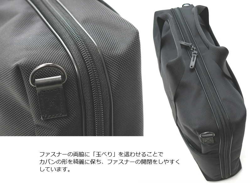 �ݡ����� ���ơ��� 2WAY�֥꡼�ե�����(L) 620-07572 �ʥ��顼���ͥ��ӡ���