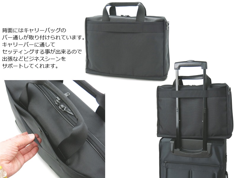 �ݡ����� ���ơ��� 2WAY�֥꡼�ե�����(L) 620-07572 �ʥ��顼���ͥ��ӡ���