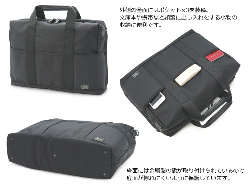 �ݡ����� ���ơ��� 2WAY�֥꡼�ե�����(L) 620-07572 �ʥ��顼���ͥ��ӡ���