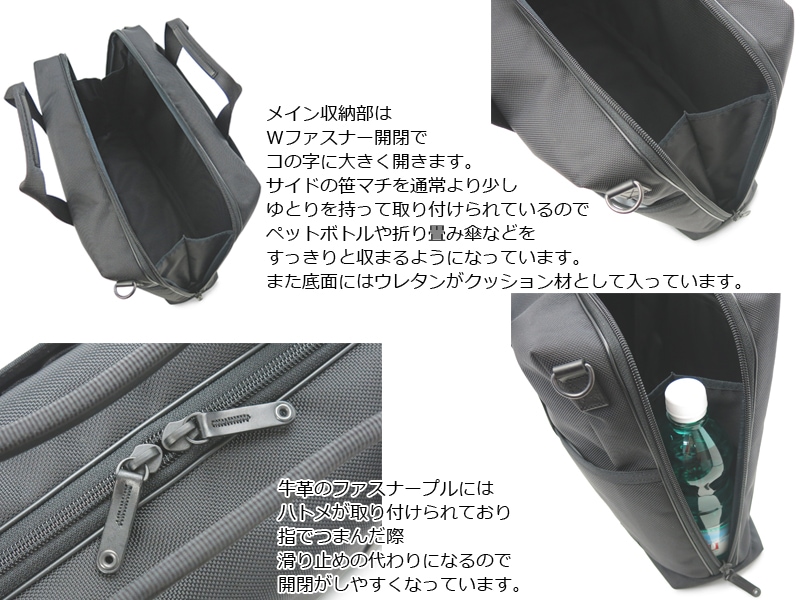 �ݡ����� ���ơ��� 2WAY�֥꡼�ե�����(L) 620-07572 �ʥ��顼���ͥ��ӡ���