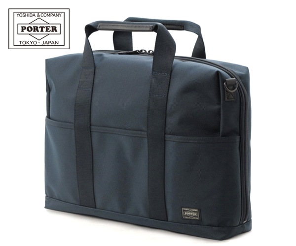 �ݡ����� ���ơ��� 2WAY�֥꡼�ե�����(L) 620-07572 �ʥ��顼���ͥ��ӡ���