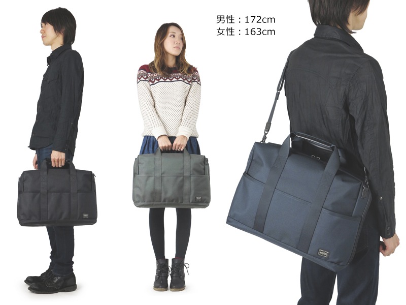 �ݡ����� ���ơ��� 2WAY�֥꡼�ե�����(L) 620-07572 �ʥ��顼���ͥ��ӡ���