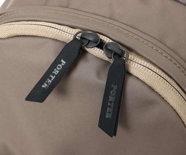 �ݡ����� �ࡼ�� �ǥ��ѥå�(S) 751-28178 �ʥ��顼�����졼����� | ���ĥ��Х� PORTER ��