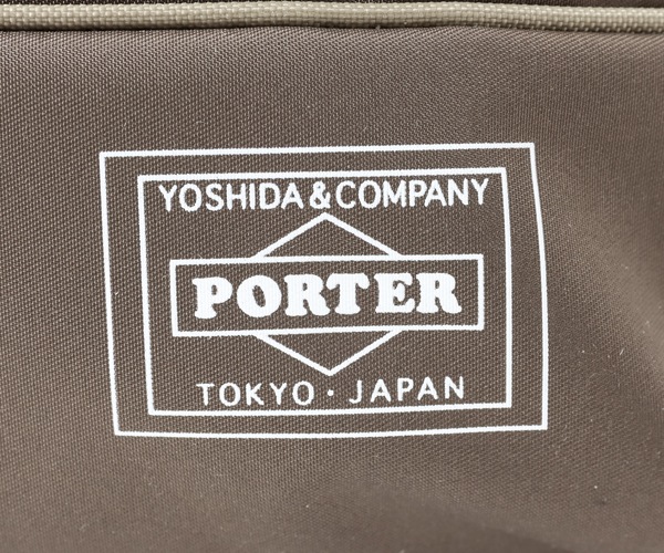 �ݡ����� �ࡼ�� �ǥ��ѥå�(S) 751-28178 �ʥ��顼�����졼����� | ���ĥ��Х� PORTER ��